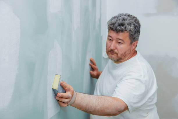 Best Biohazard Mold Removal  in Benton Heights, MI